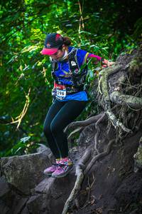 BIB: 296
                            <button type="button" onclick="openModal(7088846)" class="btn btn-primary btn-sm float-right btn-popup" data-toggle="modal" data-target=".modal-high-quality">
                        <i class="fas fa-shopping-cart"></i> Add to Cart
                    </button>
                                            <button type="button" onclick="isThisMe(7088846, true)" class="btn btn-success btn-sm float-right btn-popup btn-isme hidden" data-toggle="tooltip" data-placement="bottom" title="นี่คือรูปของคุณใช่ไหม คลิกที่นี่เพื่อเอาเข้าอัลบั้ม">
                        <i class="fas fa-plus"></i> Add to album
                    </button>
                    <button type="button" onclick="isThisMe(7088846, false)" class="btn btn-warning btn-sm float-right btn-popup btn-isnotme hidden">
                        <i class="fas fa-ban"></i> Remove from album
                    </button>